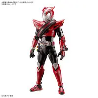 Figure - Kamen Rider Series