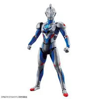 Figure - Ultraman Series