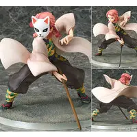 Figure - Demon Slayer: Kimetsu no Yaiba / Sabito