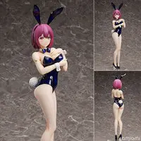 Figure - Food Wars! Shokugeki no Soma / Arato Hisako