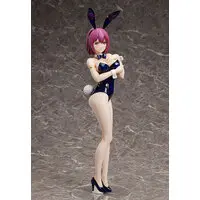 Figure - Food Wars! Shokugeki no Soma / Arato Hisako