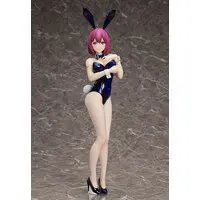 Figure - Food Wars! Shokugeki no Soma / Arato Hisako