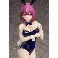 Figure - Food Wars! Shokugeki no Soma / Arato Hisako