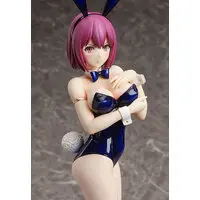 Figure - Food Wars! Shokugeki no Soma / Arato Hisako