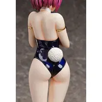 Figure - Food Wars! Shokugeki no Soma / Arato Hisako