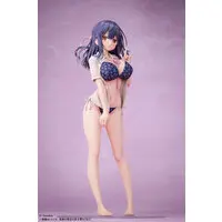 B'full FOTS JAPAN - Swimsuit