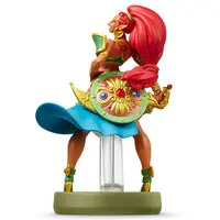 amiibo - The Legend of Zelda