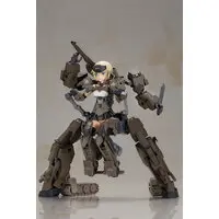 Figure - Frame Arms Girl