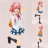 Figure - Oregairu / Yuigahama Yui