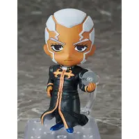 Nendoroid - JoJo's Bizarre Adventure: Stone Ocean / Enrico Pucci