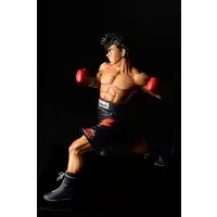 Figure - Hajime no Ippo: Fighting Spirit!