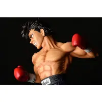Figure - Hajime no Ippo: Fighting Spirit!