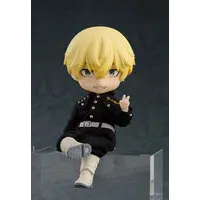 Nendoroid - Nendoroid Doll - Tokyo Revengers / Matsuno Chifuyu