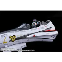 Figure - Macross Frontier / Saotome Alto