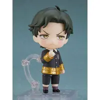 Nendoroid - Spy x Family / Damian Desmond