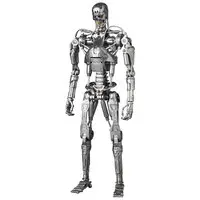 Figure - The Terminator