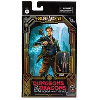 Figure - Dungeons & Dragons