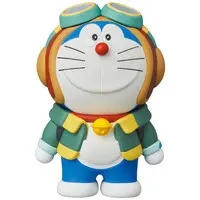 Figure - Doraemon