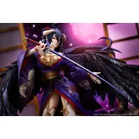 Figure - Overlord / Albedo