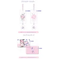 [Bonus] Hitowa Original Character Bibi Chill Bunny ver. 1/6 Complete Figure