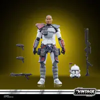 Figure - Star Wars