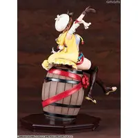 Figure - With Bonus - Atelier Ryza / Reisalin Stout