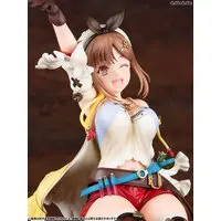 Figure - With Bonus - Atelier Ryza / Reisalin Stout