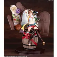 Figure - Atelier Ryza / Reisalin Stout