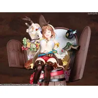 Figure - Atelier Ryza / Reisalin Stout