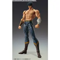 Chozo Kado - Fist of the North Star / Kenshirou (Hokuto no Ken)