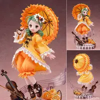 Figure - Rozen Maiden / Kanaria