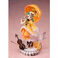 Figure - Rozen Maiden / Kanaria