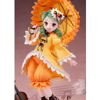 Figure - Rozen Maiden / Kanaria