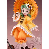 Figure - Rozen Maiden / Kanaria