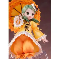 Figure - Rozen Maiden / Kanaria