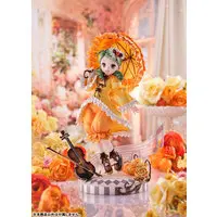 Figure - Rozen Maiden / Kanaria