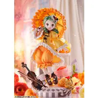 Figure - Rozen Maiden / Kanaria