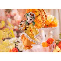 Figure - Rozen Maiden / Kanaria