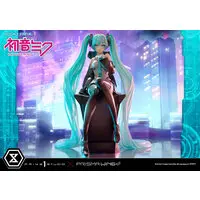 Prisma Wing - VOCALOID / Hatsune Miku