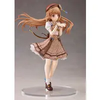 Figure - The iDOLM@STER Cinderella Girls / Yorita Yoshino