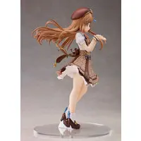 Figure - The iDOLM@STER Cinderella Girls / Yorita Yoshino