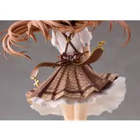 Figure - The iDOLM@STER Cinderella Girls / Yorita Yoshino