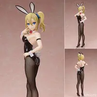 Figure - Kaguya-sama: Love Is War / Hayasaka Ai