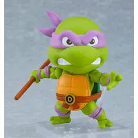 Nendoroid - Teenage Mutant Ninja Turtles