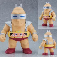 Sofubi Figure - Nendoroid - Nendoroid More - Teenage Mutant Ninja Turtles