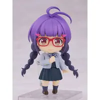 Nendoroid - Renai Flops (Love Flops)