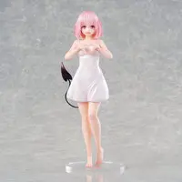 Figure - To Love Ru / Momo Belia Deviluke