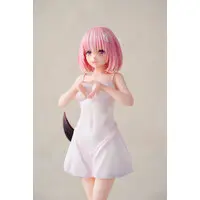 Figure - To Love Ru / Momo Belia Deviluke