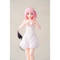 Figure - To Love Ru / Momo Belia Deviluke