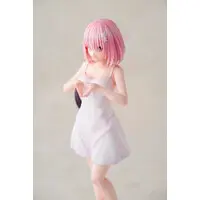 Figure - To Love Ru / Momo Belia Deviluke